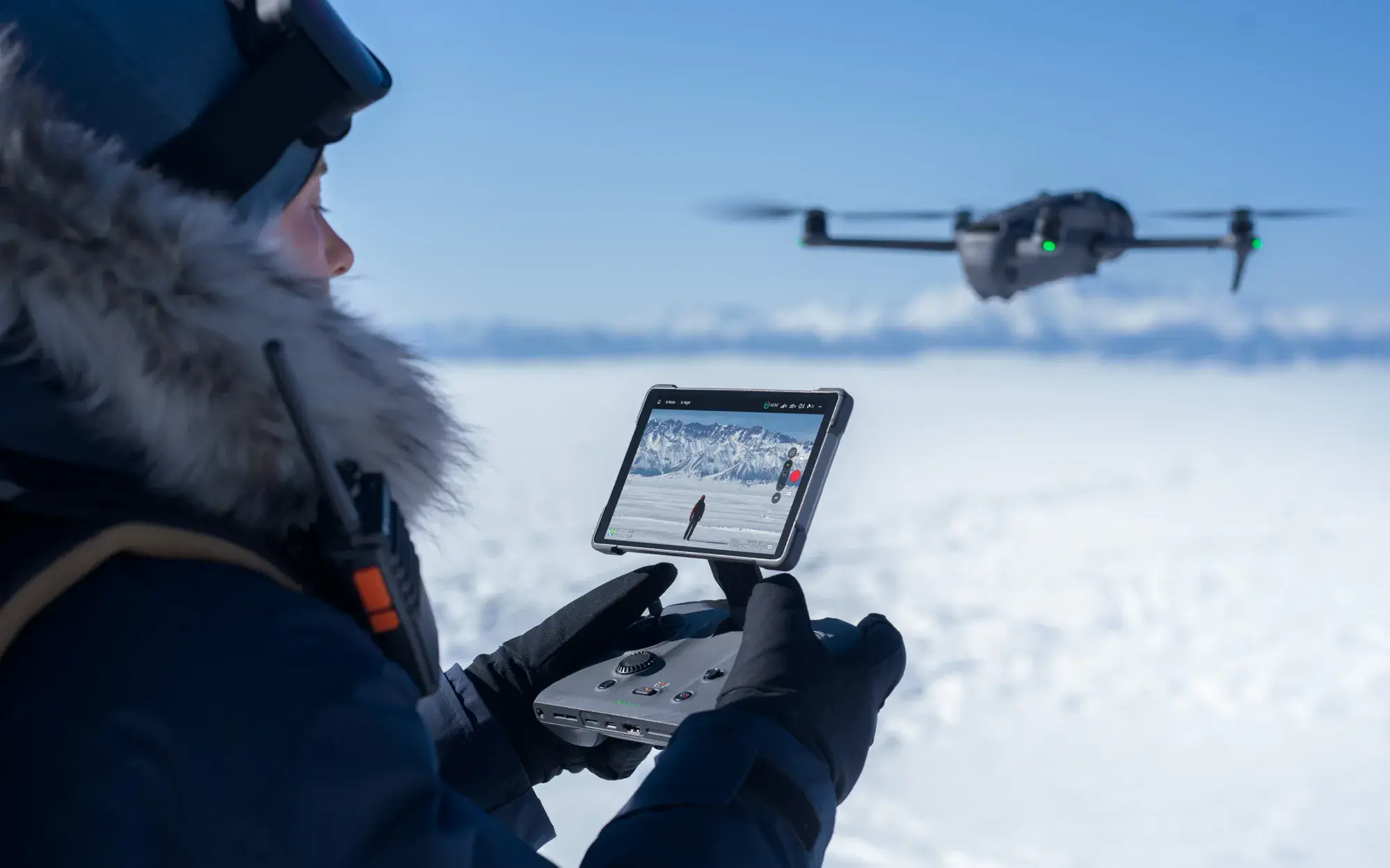mavic-4-pro
