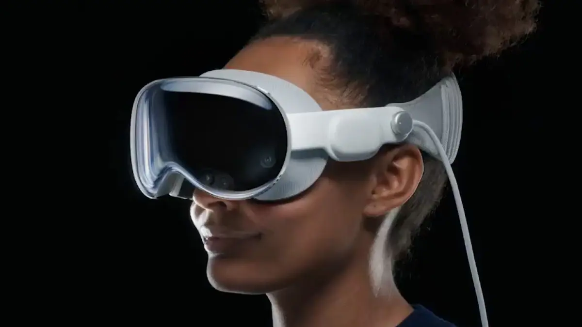 vision-pro-2023-01