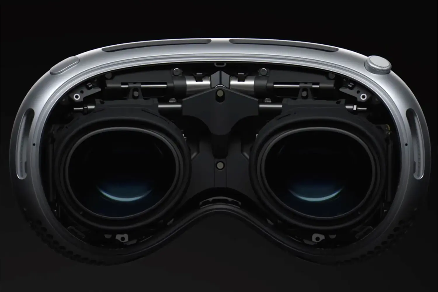 vision-pro-2023-03