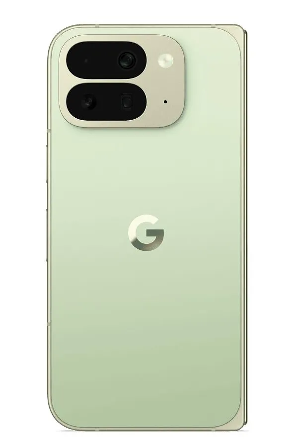 pixel-11-pro-fold
