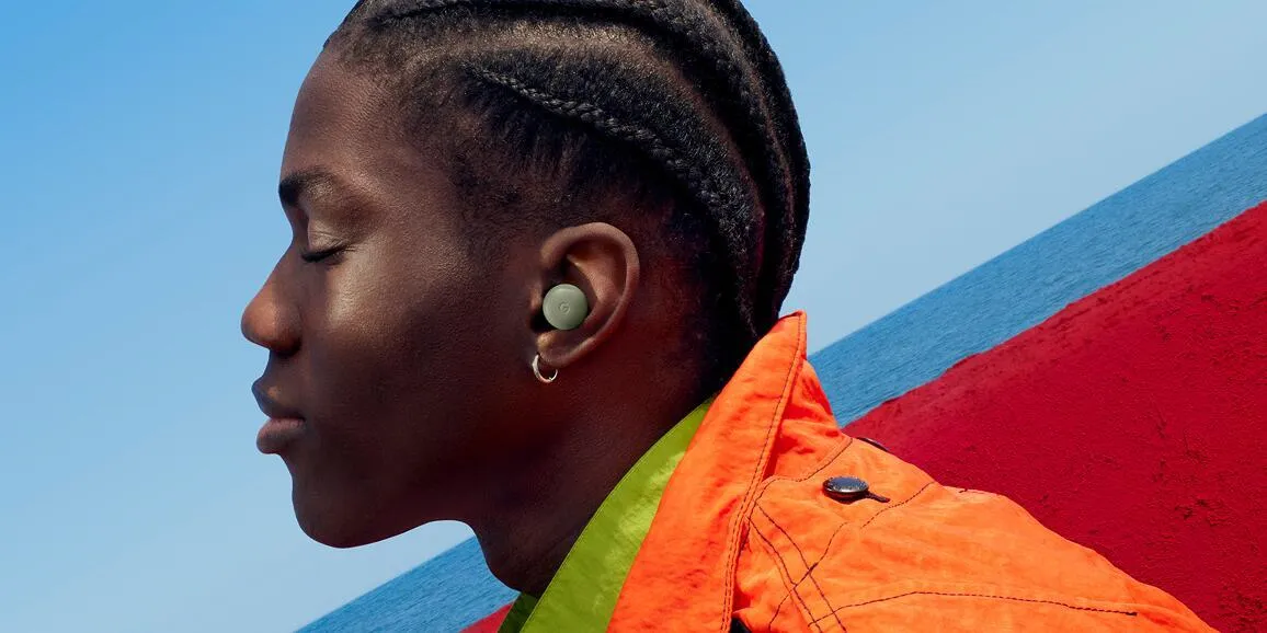 google-pixel-buds-pro-2