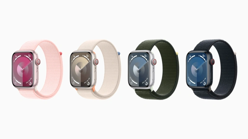 apple-watch-series-9-1