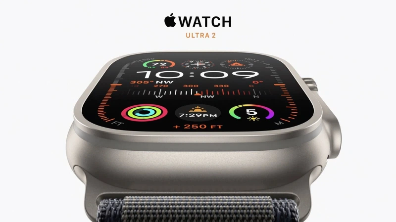 apple-watch-ultra-2