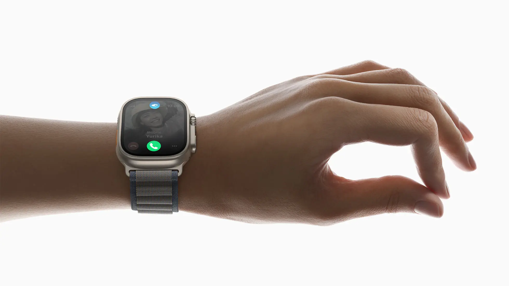 apple-watch-ultra-2 (1)
