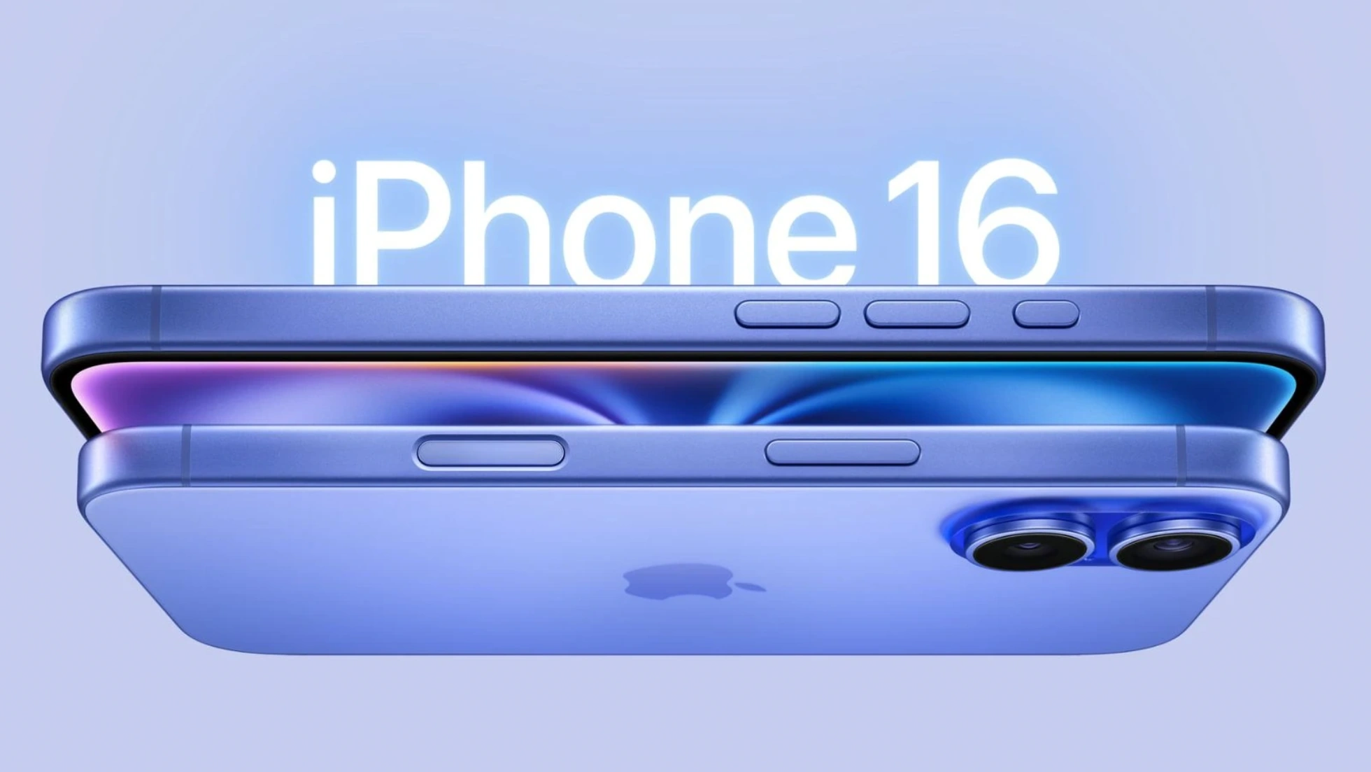 iphone-16-design-2024