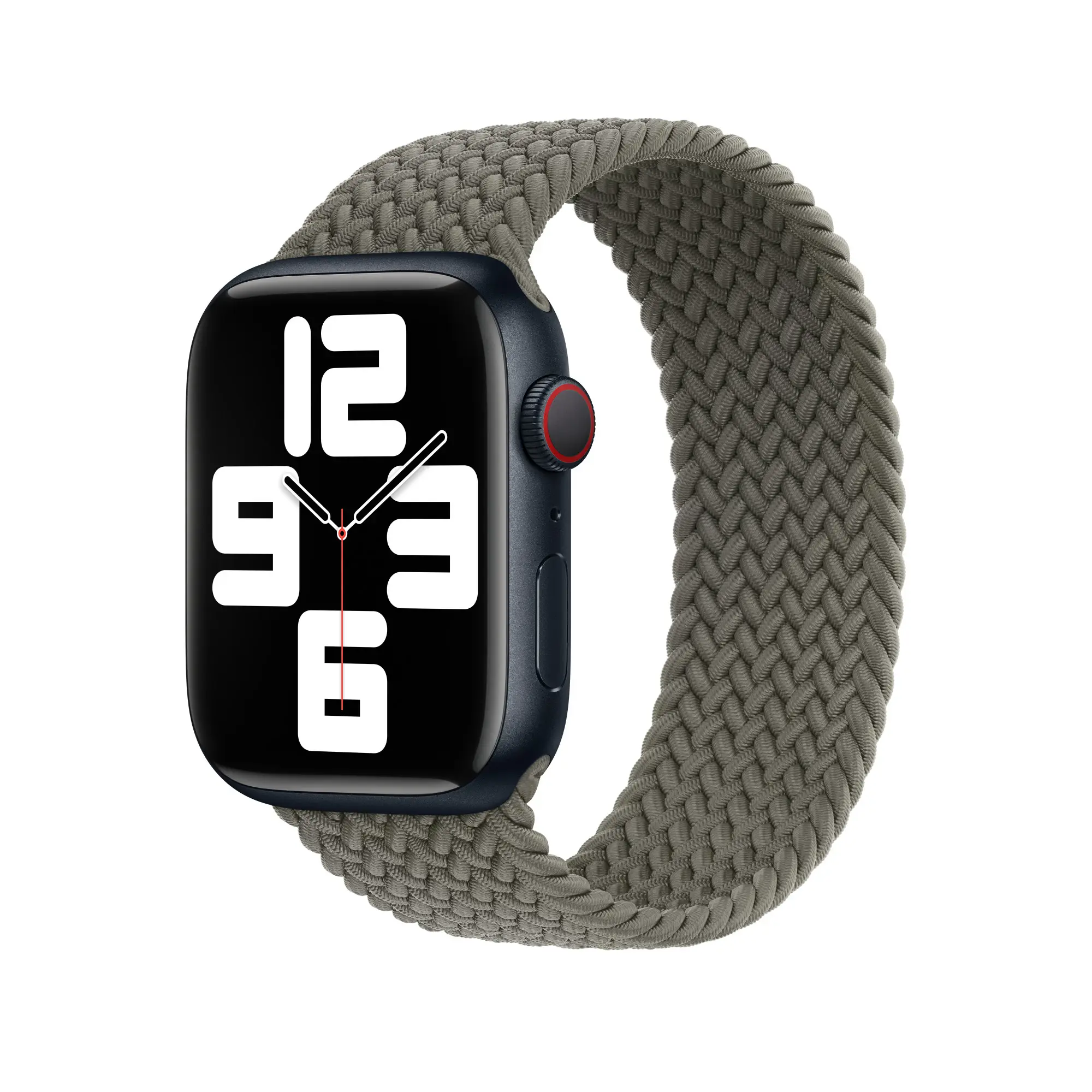 solo-loop-apple-watch