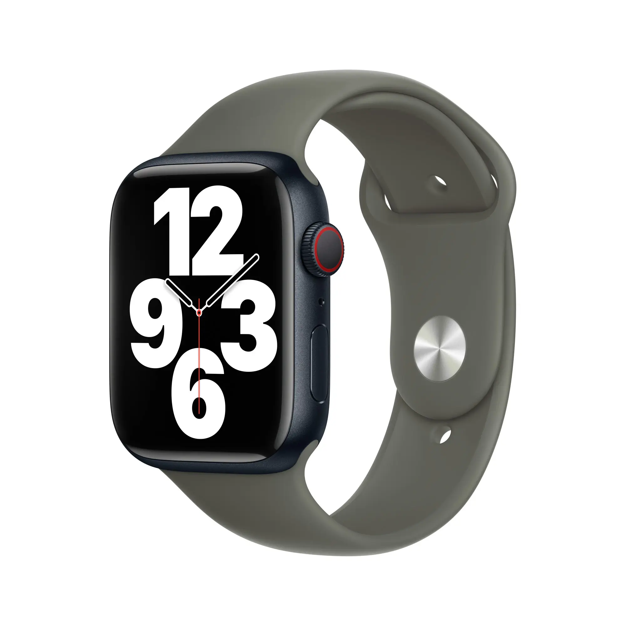 sport-band-apple-watch