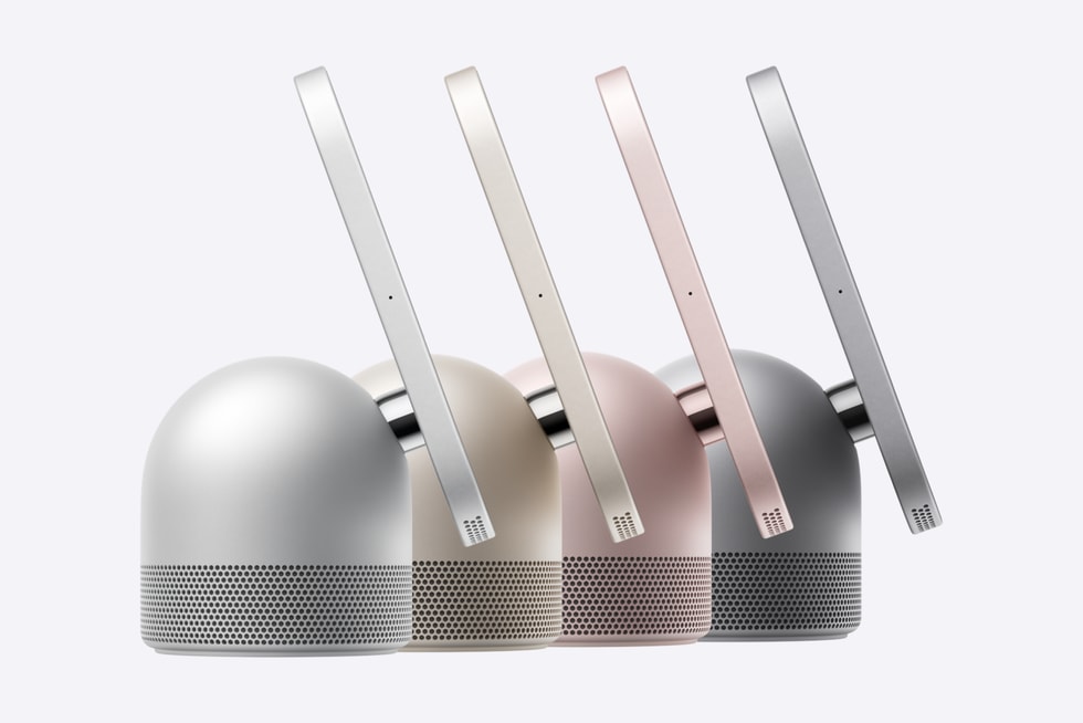 apple-homeview-colors