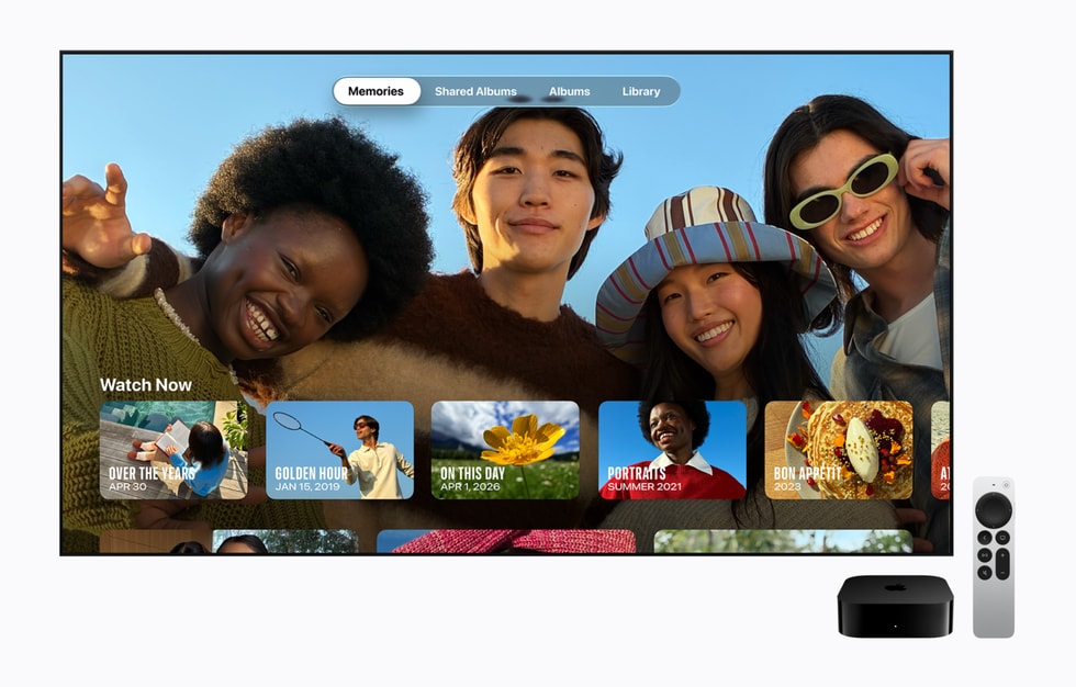 appletv-4k