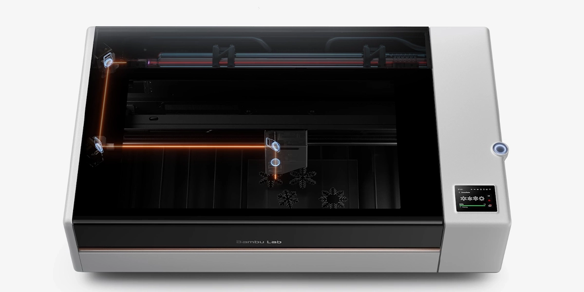 bambu-lab-r1-laser