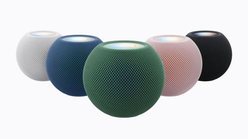 homepod-mini-2
