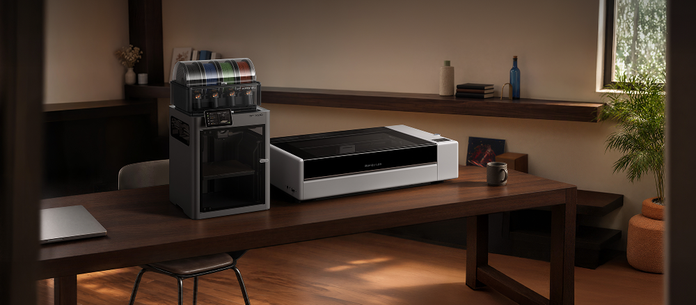 printer-bambulab