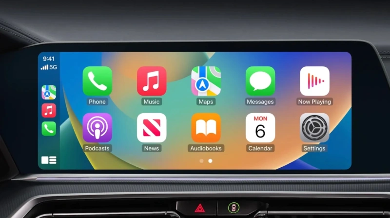 iphone-15-car-play