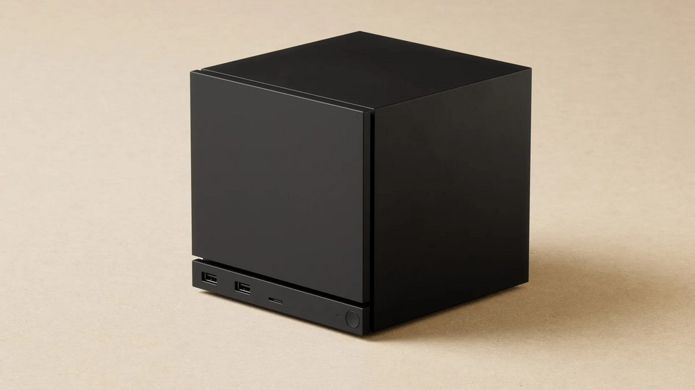 valve-steam-machined