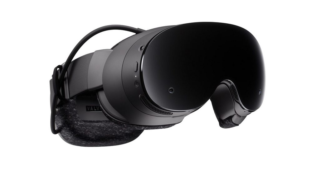 vr-sholom-valve-steam-frame