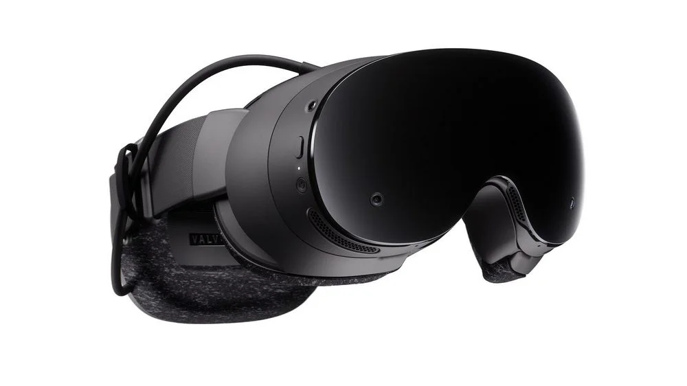 vr-sholom-valve-steam-frame