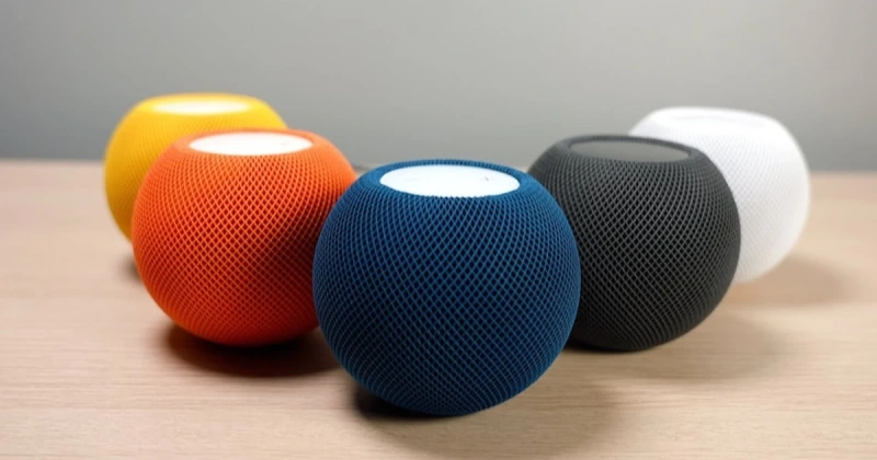 apple-homepods-min-2025