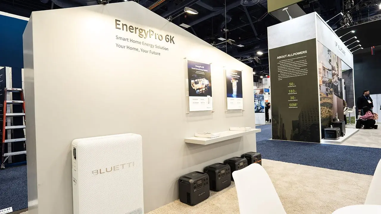 bluetti-energypro-6k