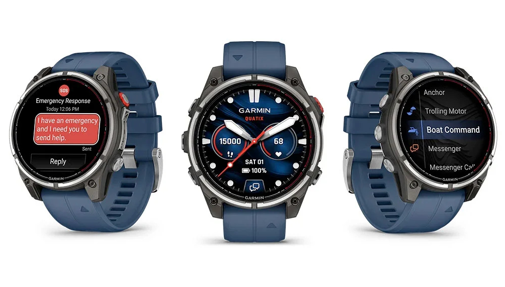 garmin-quatix-8-pro-inreach