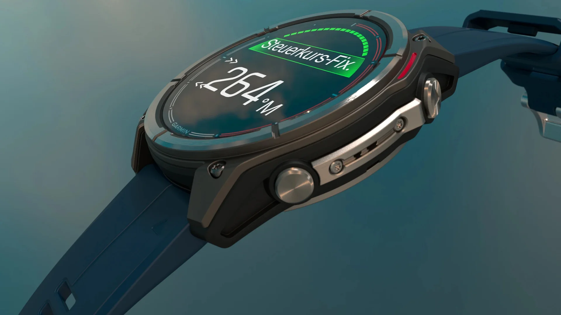 garmin-quatix-8-pro