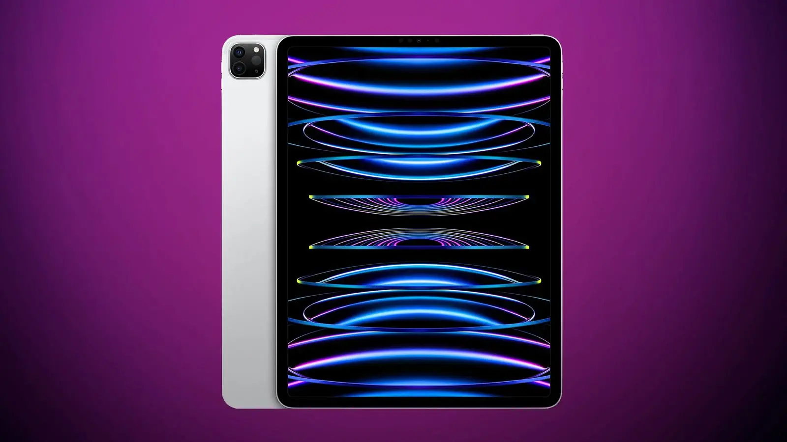 12.9-inch-ipad-pro-oled