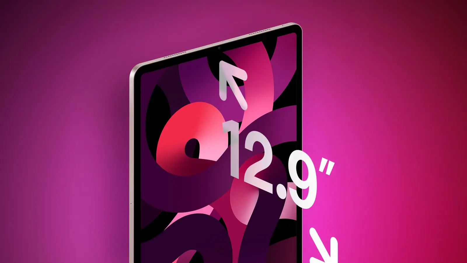 iPad-Air-12.9-Inch-m-3