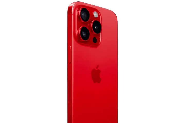 iphone-15-pro-red