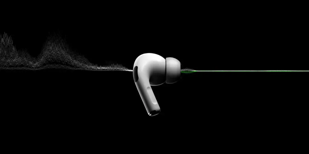 airpods-pro-2-anc