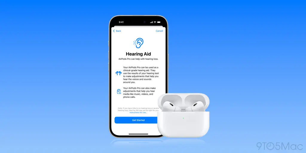 airpods-pro-2