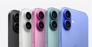 iphone-16-kolyory