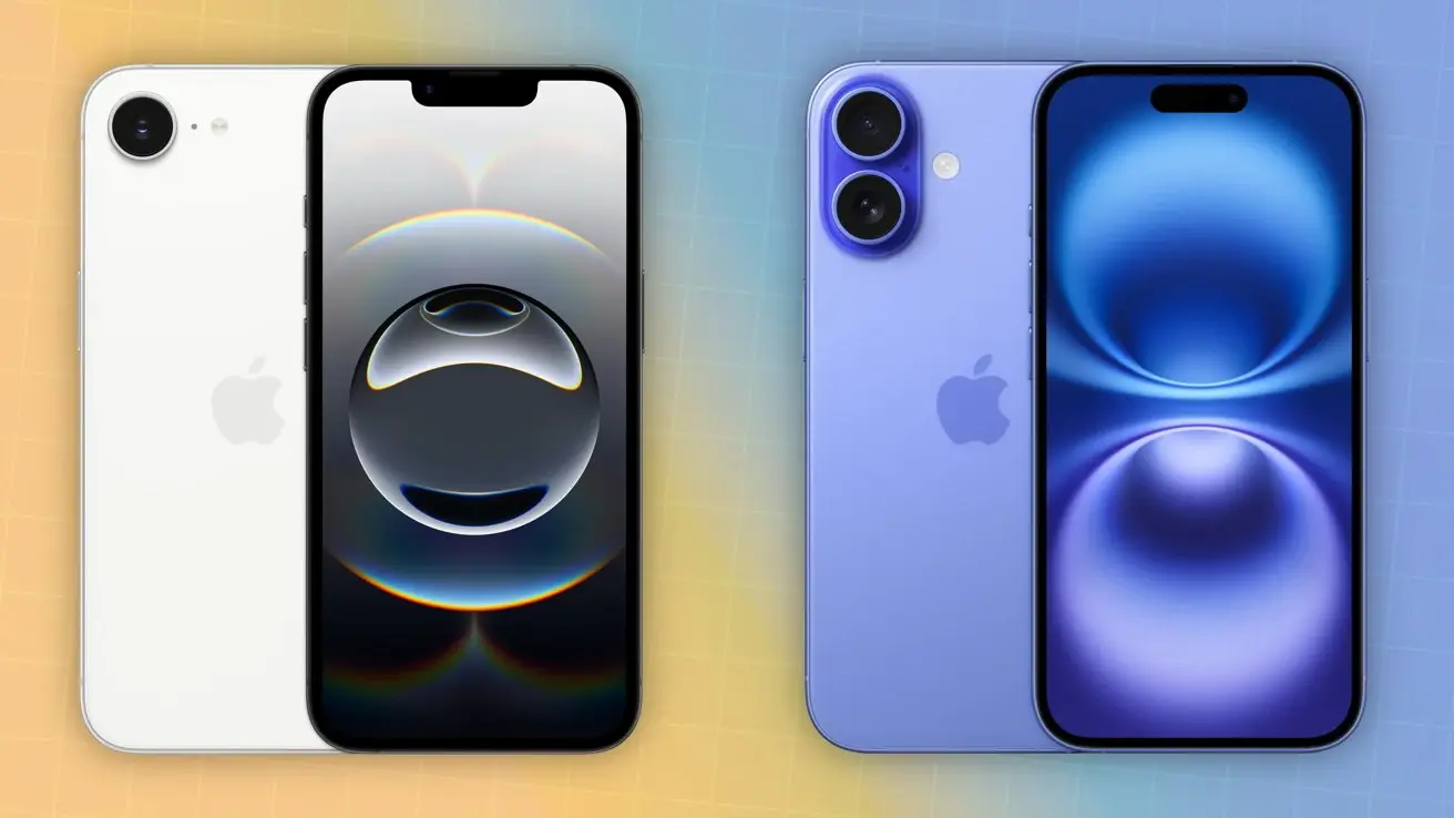 iphone-16-proty-iphone-16e