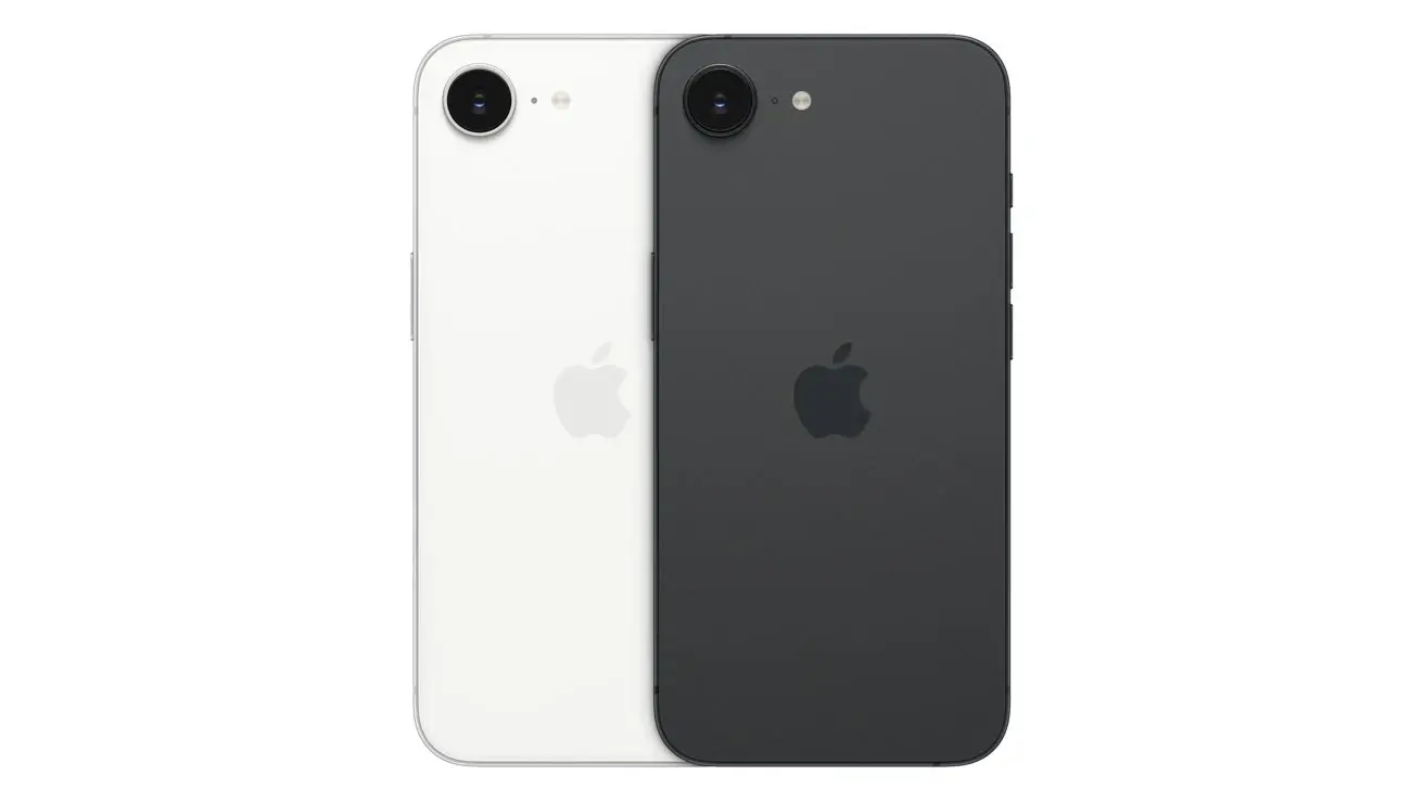 iphone-16-white-black