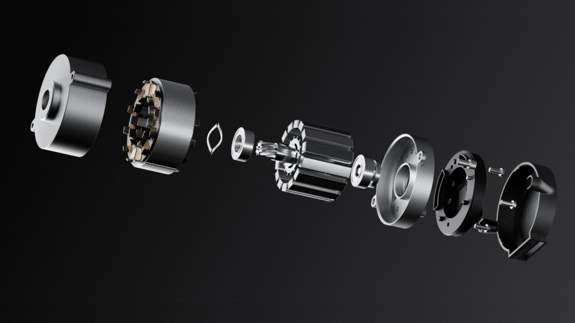 bambulab-printer-motor