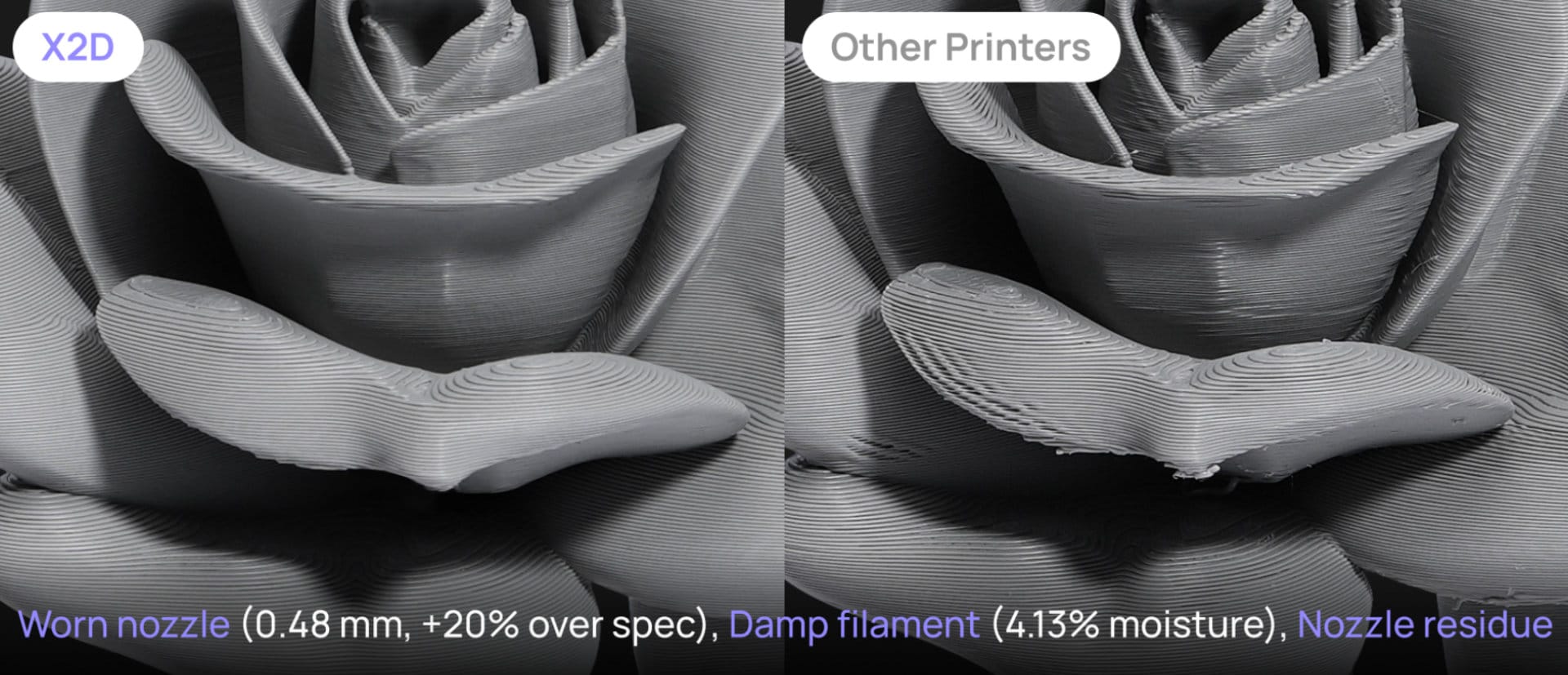 bambulab-printer-new