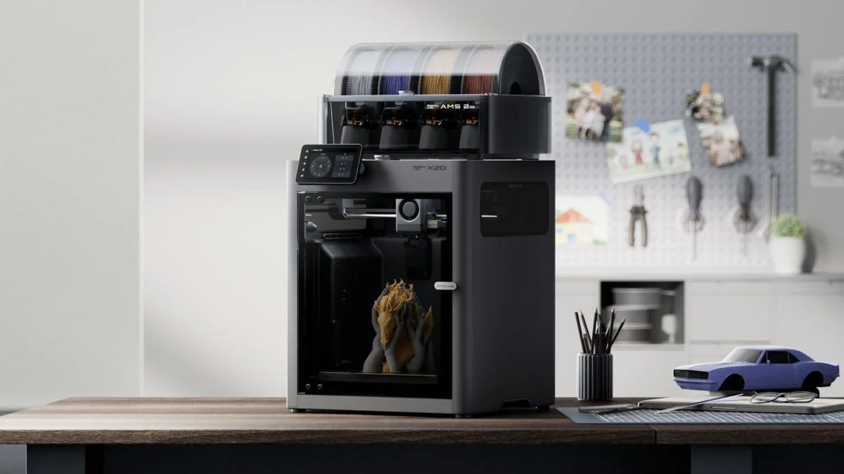 bambulab-x2d-printer-new