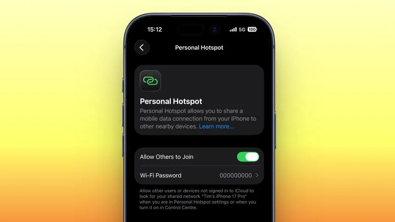 personal-hotspot-iphone