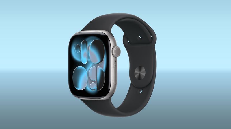 apple-watch-series-11-photo