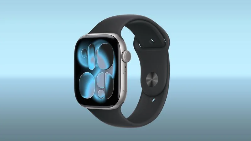 apple-watch-series-11-photo