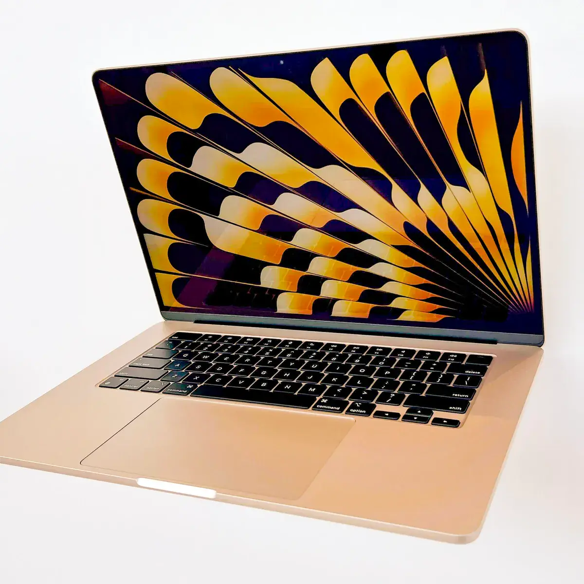 macbook-air-15-2023-02