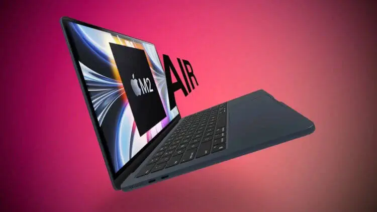 macbook-air-15-2023-04