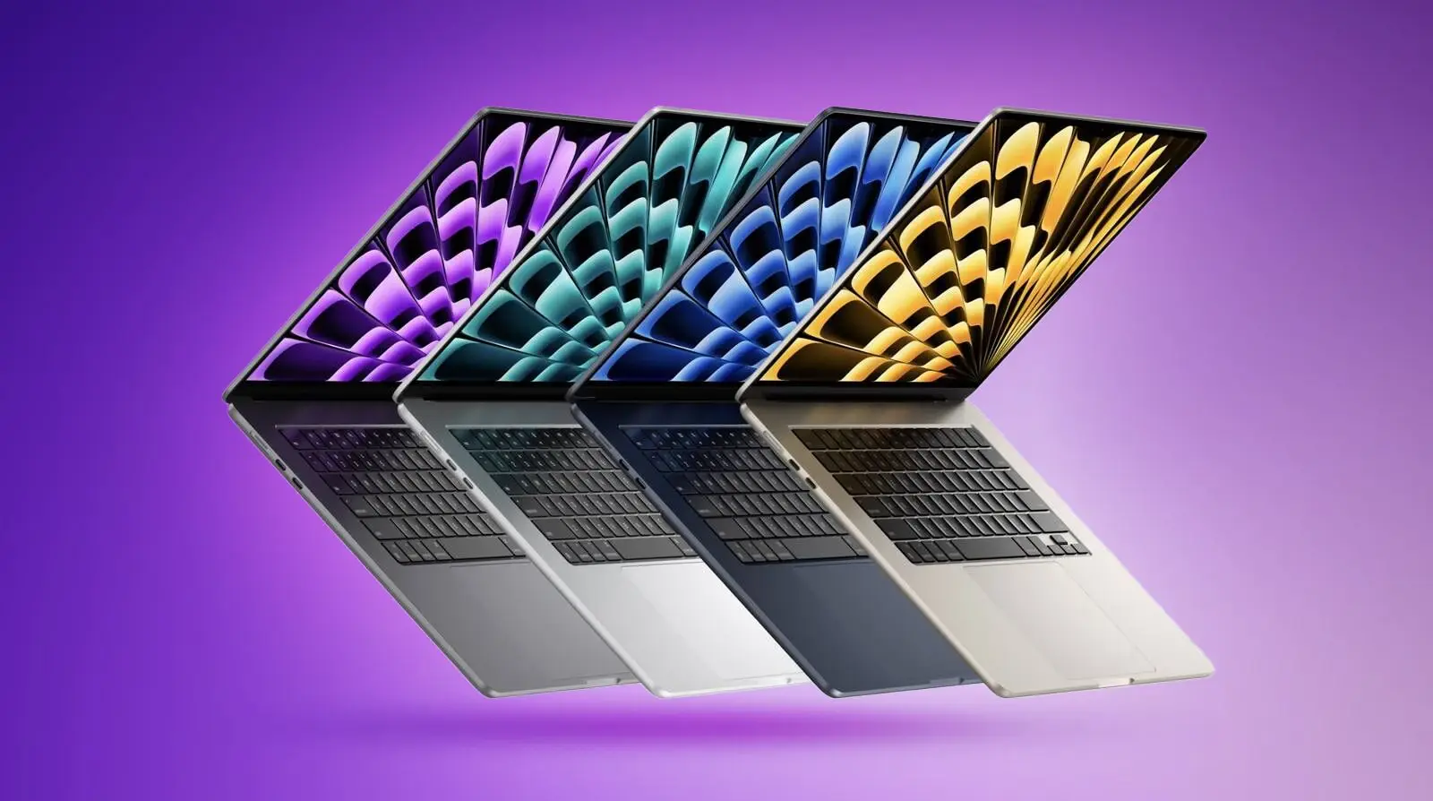 macbook-air-15-2023