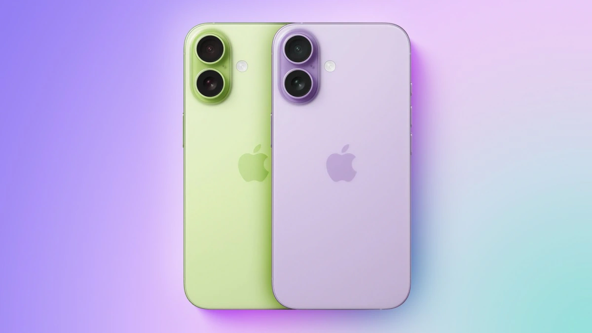 iphone-17-colors-models_1200