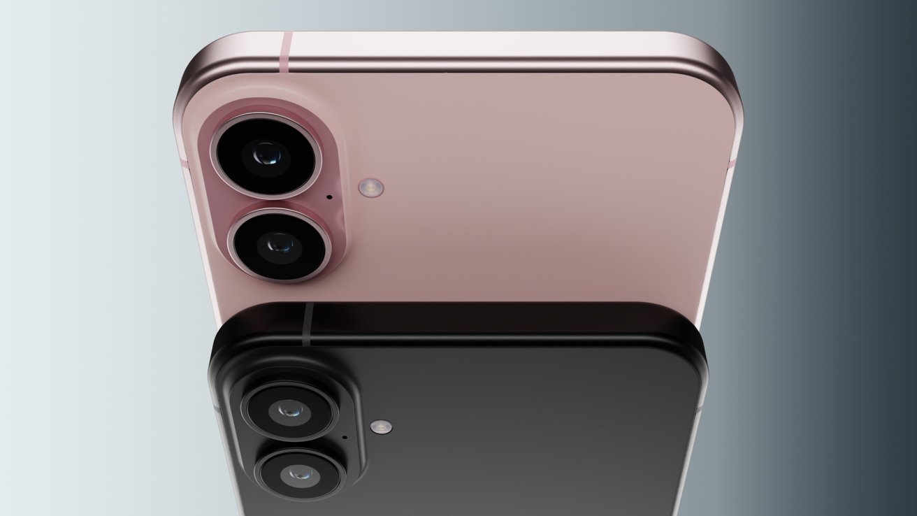 iphone-17camera
