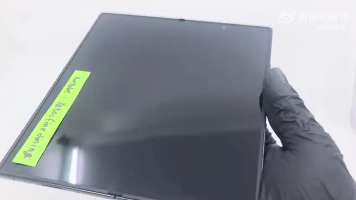 samsung-galaxy-fold-8-ultra