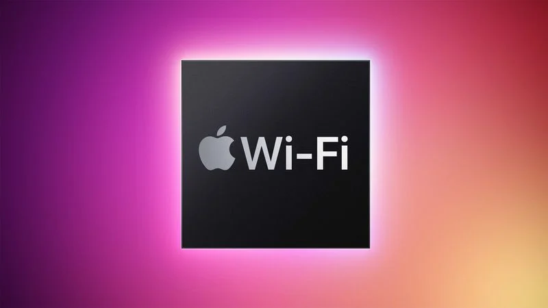apple-homepod-mini-wi-fi