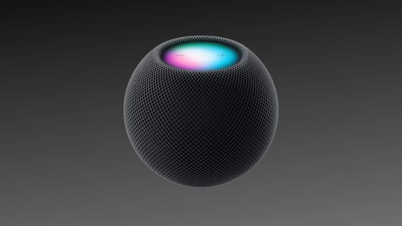 homepod-mini-2-black