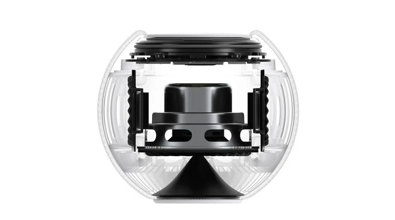 homepod-mini-2-sound