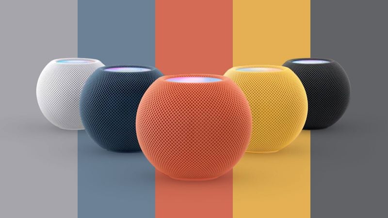 homepod-mini-new-colors