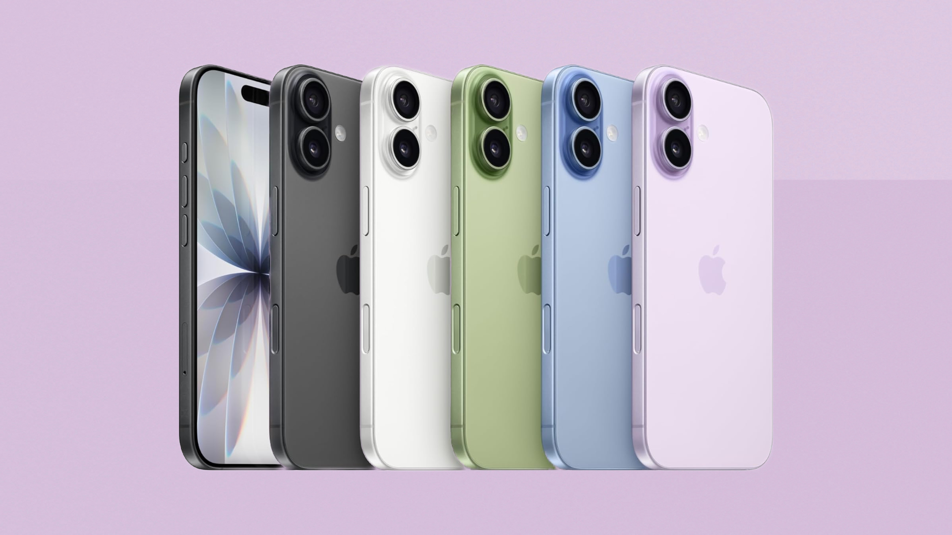 iphone-18-pokrashennya