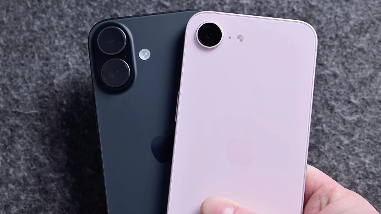 iphone-18-ta-iphone-18e